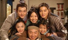 胡可爆料沙溢完整视频,揭秘夫妻甜蜜瞬间