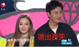 娱乐圈10月吃瓜,重磅瓜料盘点，明星幕后故事大揭秘