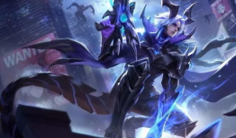 吃鸡体验服最新皮肤爆料,炫酷造型来袭，视觉盛宴等你来赏