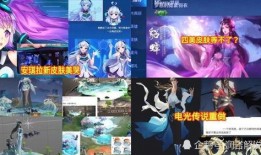 典藏红发爆料视频,典藏视频背后的精彩故事