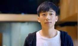 某整形医生爆料新闻,揭秘整形美容背后的惊人真相