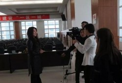 吉林白山市爆料事件最新,揭秘背后真相与影响