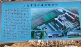 南关中学爆料新闻,校园新鲜事盘点