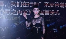 心语心愿电影在线观看,穿越时空的浪漫邂逅，共赴心灵之约