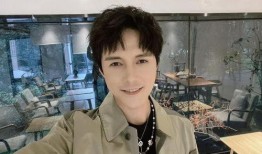 张超被女友爆料视频播放,真相究竟如何？