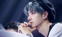 韩娱圈内人爆料王一博是谁,揭秘韩娱圈内人爆料的神秘面纱