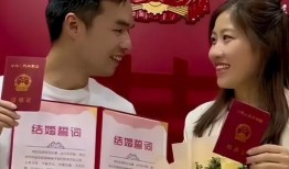 罗妹妹爆料小乔视频播放,播放量惊人引热议