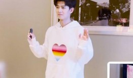 任嘉伦爆料曝光视频大全,揭秘幕后精彩瞬间