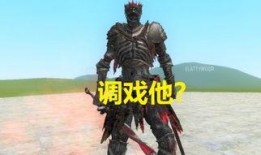 地狱使者爆料视频完整版,完整版内幕大曝光