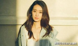 谁爆料张小斐打鼾视频,明星也有睡眠困扰