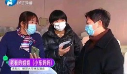 怎么找小莉帮忙爆料视频,如何轻松获取独家爆料视频