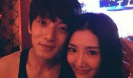 陈翔感情最新爆料,揭秘新恋情与旧爱纠葛