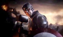 雷神新周本爆料了吗视频,神秘内容抢先看，精彩不容错过！