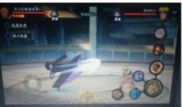 自制忍者爆料视频教程,揭秘忍者爆料视频教程核心内容