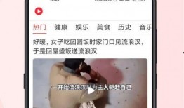 文玩大师爆料视频下载安装,下载安装全攻略