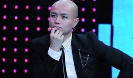 乐嘉爆料娱乐圈,娱乐圈背后的惊人内幕