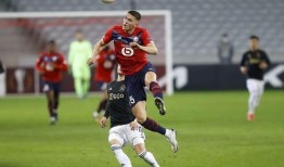 爆料特曼预告最新,神秘旋律引期待，全新风格颠覆想象