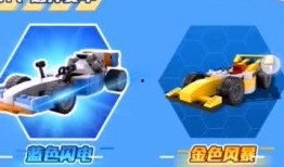 最新乐高爆料事件视频,揭秘神秘新系列及背后故事