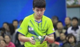 王楚钦志愿者爆料视频播放,揭秘幕后故事