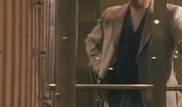 孤枕难眠电影在线观看,深夜情感纠葛，揭秘现代都市爱情困境