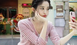 娜扎爆料妈宝男视频大全,视频大全揭示家庭教育的隐秘问题