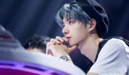 韩娱圈内人爆料王一博是谁,揭秘韩娱圈内人爆料的神秘面纱