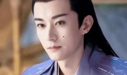 娱乐爆料刘学义,揭秘明星背后的故事