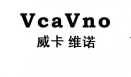卡维最新爆料,揭秘娱乐圈不为人知的秘密
