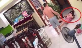 娱乐圈八卦大爆料爱情,明星们的爱情风云录