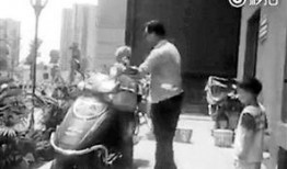 淄博某男子爆料视频最新,揭露惊人真相！