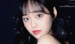 月亮女星大爆料视频