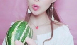 娱乐吃瓜酱拍照是真的吗,娱乐吃瓜酱拍照真实性揭秘