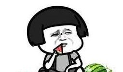 娱乐吃瓜第一人是谁呀