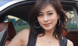 娱乐圈八卦大爆料爱情,明星们的爱情风云录