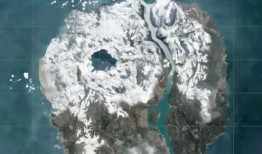 关磊爆料新地图视频下载,揭秘神秘新世界