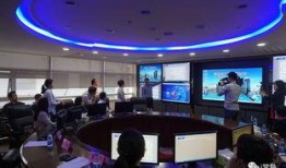 908新闻媒体爆料,揭秘事件背后真相