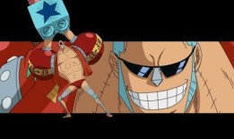 航海王弗兰奇爆料视频,航海王世界背后的惊人真相