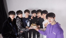 时代少年团圈内爆料文章