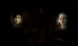 钟淑慧在线观看,重温经典瞬间