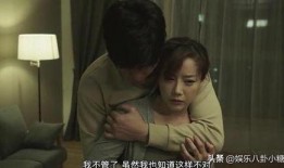 韩国限制在线观看