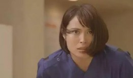 a女人在线观看,探索a女人在线观看的精彩世界