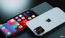 新机最新爆料,前沿科技与极致体验的完美融合