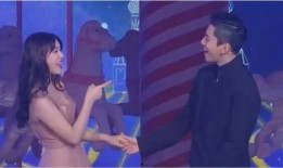 明星爆料假唱事件视频,视频曝光惊人内幕