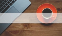 日本nhk爆料沈腾视频,揭秘喜剧大师的幕后故事