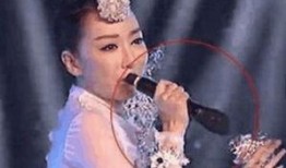 明星爆料假唱事件视频,视频曝光惊人内幕