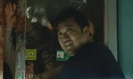 丧尸釜山行在线观看,丧尸病毒肆虐，生死逃亡的惊悚之旅