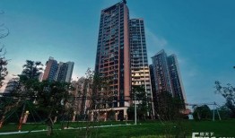 今天楼盘爆料信息最新动态,揭秘神秘新盘亮点