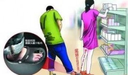 女学生爆料偷拍男生视频,女学生揭露男生隐私视频事件