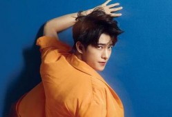 娱乐爆料杨洋迪丽热巴,娱乐爆料引粉丝热议