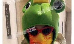 狗仔最新爆料的瓜,娱乐圈惊天大瓜，真相令人震惊！